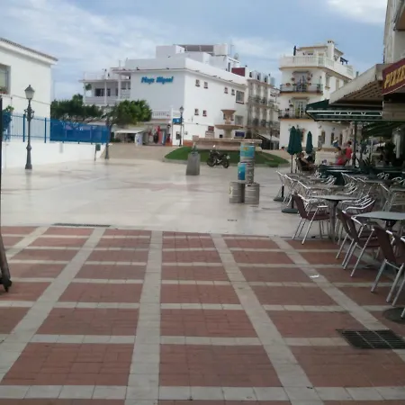 Holiday home Casa Solarium *
