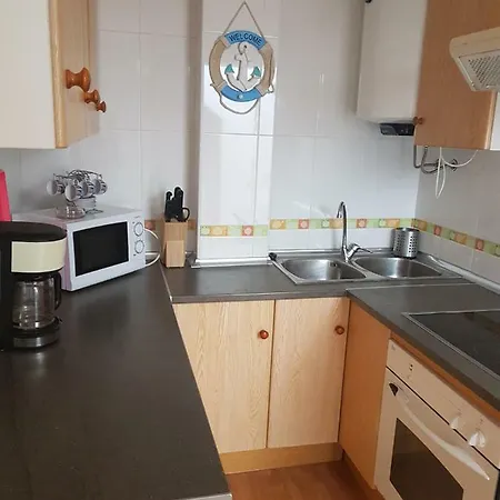 Casa Solarium *