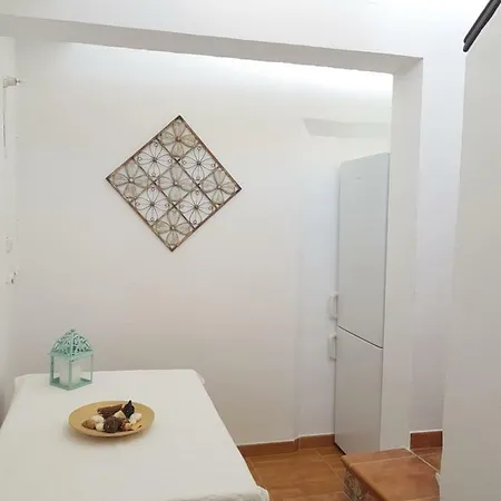 Casa Solarium Holiday home Torremolinos